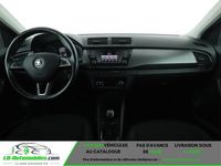Occasion Skoda Fabia 90 ch (66 kW) 2015 Break