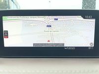 Occasion Mazda CX-30 122 ch (89 kW) 2020 SUV