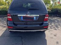 occasion Mercedes ML280 CDI A