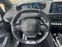 occasion Peugeot 3008 HYBRID 225ch GT Line e-EAT8 10cv