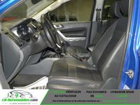 occasion Ford Ranger 2.2 TDCI 150 LIMITED