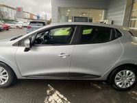 Occasion Renault Clio IV Intens 90 ch (66 kW) 2019 Citadine