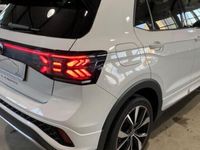 Occasion VW T-Cross R-line 150 ch (110 kW) 2024 SUV