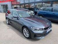 occasion BMW 320 320 3 Touring D XDrive 190cv