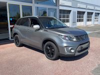 occasion Suzuki Vitara 1.4 Boosterjet