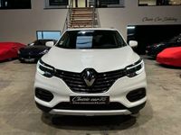 occasion Renault Kadjar TCe 140 FAP Wave