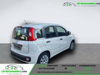 occasion Fiat Panda 1.2 69 ch BVM