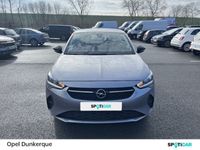 occasion Opel Corsa 1.2 75ch Edition