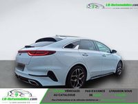 occasion Kia ProCeed 1.6 CRDi 136 ch BVA