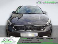 occasion Kia Niro 1.6 GDi Hybride 105 ch BVA