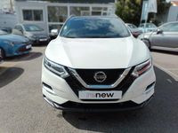 occasion Nissan Qashqai QASHQAI1.5 dCi 115 Tekna+