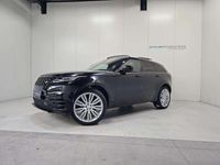 occasion Land Rover Range Rover Velar 2.0d Awd Autom. - R Dynamic - Gps - Topstaat