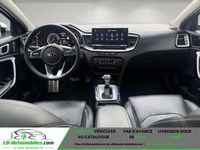 Occasion Kia Ceed 140 ch (102 kW) 2020 Citadine