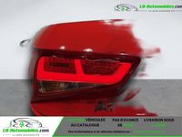 Occasion Audi A1 Sport 122 ch (89 kW) 2014 Citadine
