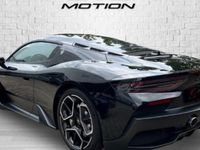 Occasion Maserati 20 2022 Coupé