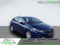 Occasion Opel Astra 145 ch (106 kW) 2021 Berline