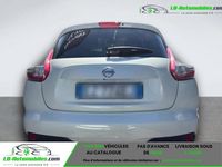 Occasion Nissan Juke 116 ch (85 kW) 2015 SUV