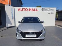 occasion Hyundai i20 1.0 T-GDi 100ch Hybrid Intuitive - VIVA3529245