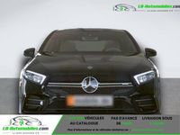 occasion Mercedes A35 AMG Classe-AMG BVA 4-Matic