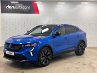 Occasion Renault Rafale Esprit Alpine 131 ch (96 kW) 2024 SUV