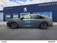 occasion Peugeot 508 - VIVA191221906