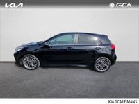 occasion Kia Rio 1.0 T-gdi 100ch Mhev Gt-line Ibvm6