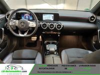 Occasion Mercedes E250 218 ch (160 kW) 2021 Coupé