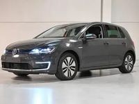 occasion VW e-Golf e-Golf136 Electrique