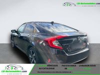 occasion Honda Civic 1.5 i-VTEC 182 BVA