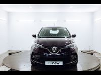 occasion Renault 21 Zoé E-Tech Life charge normale R110 Achat Intégral -- VIVA165742610