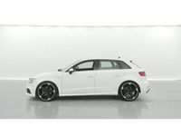 occasion Audi A3 Sportback 35 Tfsi Cod 150 S Tronic 7