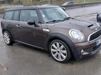 Occasion Mini Clubman 174 ch (127 kW) 2008 Break