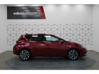 occasion Toyota Auris Hybrid 