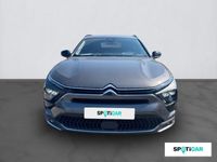 occasion Citroën C5 Puretech 180ch S&s Shine Eat8