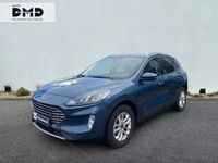 occasion Ford Kuga 1.5 Ecoboost 150ch Titanium