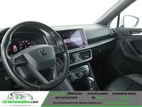 Occasion Seat Tarraco 190 ch (139 kW) 2020 SUV