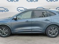 Occasion Ford Kuga ST-Line X 120 ch (88 kW) 2021 SUV