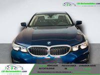 occasion BMW 320 320 d 190 ch BVM