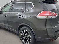 occasion Nissan X-Trail 1.6 dCi 130 CONNECT EDITION 7PL