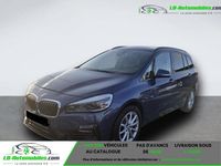 Occasion BMW 220 178 ch (130 kW) 2021 Break