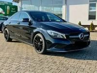 occasion Mercedes 200 Classe Cla (c117)Business Edition 7g-dct