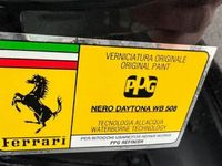 occasion Ferrari 488 4.0 V8 670CH