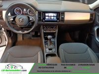 occasion Skoda Kodiaq 1.5 TSI 150 BVA 5pl