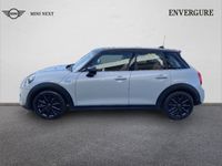 occasion Mini Cooper S 192ch Yours BVA7 - VIVA167048460