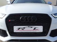 occasion Audi RS6 Abt 700ps 4.0l Tfsi/ Pack Dynamique Plus + Carbon Céramique Toe