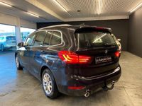 occasion BMW 216 Serie 2 da 116ch Business Design Dkg7