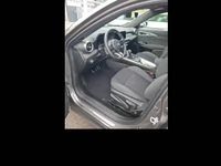 Occasion Alfa Romeo Tonale 130 ch (95 kW) 2025 Noire SUV