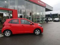 occasion Kia Picanto 1.0 DPi 67ch Active