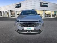 Occasion Peugeot 3008 Allure 2024 Bleu SUV