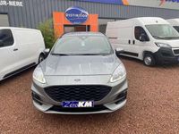 occasion Ford Kuga 1.5 EcoBoost - 150 - ST-Line X+ PACK HIVER+HML